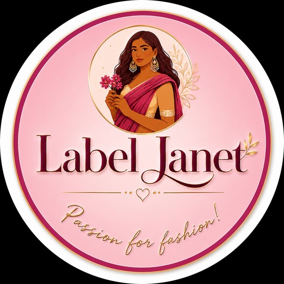 labeljanet